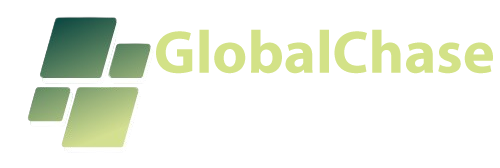 I Will Create  professional Logo For Your Brand